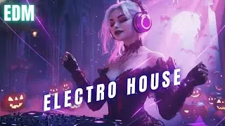 Dreambeats! Melodic Trance Journey 2026 | - Best Emotional Progressive Trance EDM Mix