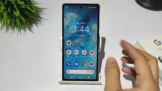 How to use qr code scanner in google pixel 7 pro,7 | Qr code scanner ko kaise use karen