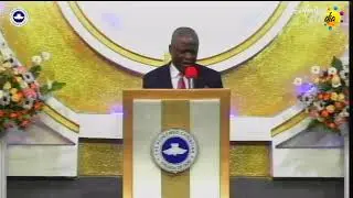 Amazing Grace Model Parish PHC Live Stream