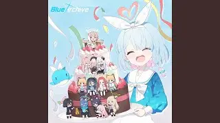 Party time
