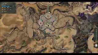 GW2: Lost Pilgrims