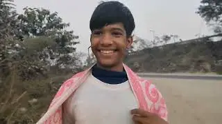 Mere Dost Ka 😱Sath kya Ho Gaya