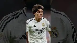 Mercato🔄, Ces stars quittent le Real Madrid cet &eacute;t&eacute; !❌⚽️