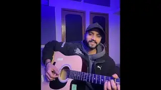 No Auto-Tune LIVE VOCAL 🔴YUG MUSIC PRODUCTION🔴 #shortslive #livestream #shortlive #shortlivestream