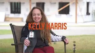 Meet The Warriors Heart Clinical Team