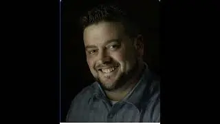 #197: Joe Swenson/Broken Arts Entertainment
