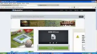 HD download v&agrave; sử dụng auto MU FPT 2012