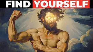 20 Minutes of Nihilism | हिन्दी