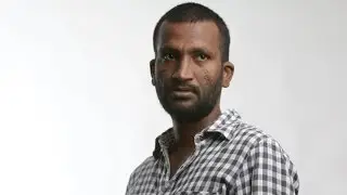 Paayum Puli will be a best film in my life - Suseenthiran | Vishal, Kajal | Hot Tamil Cinema News