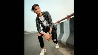 PHOTOSHOOT VLOG | BINDAPUR FUDDU BOYZ |