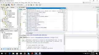 How to get started with Numbers in Java SE-8, In Bengali
