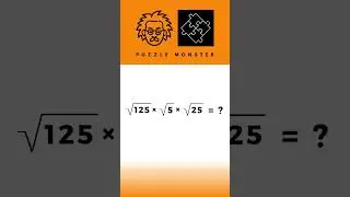 Math Exponents and Power #exponentsandpower #powerandroots #exponents #exponentsandpowers #exponents