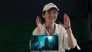 Vocal Coach reacts to THE PRETTY WILD - sLeepwALKeR