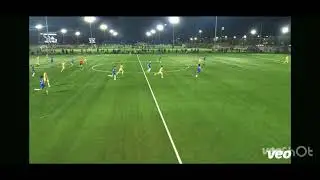 KOLTEN SISCO HIGHLIGHTS