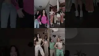 Dadip dance challenge #music #hiphop #dance #dancevideo #fun #edit