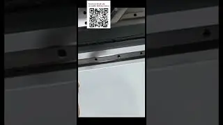 Automatic Wire Harness Taping Machine for Full Wrap New Energy Vehicle #Custom Taping Solutions