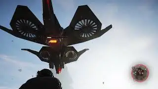 Raid Critical Bossfight! friends (Iranian, Italian, American). Ghost Recon Breakpoint 고스트리콘 브레이크포인트