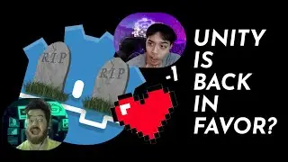 Ci #55 ~ Is The Unity Apology Real? What's Next.