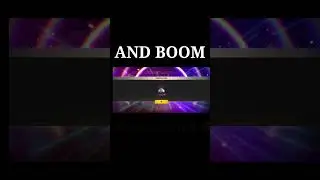 FREE DIAMONDS TRICK 💎💎💎💎💎 #shorts #viralshorts #viral #trending #GAMERSNATIONFF #gwmanish