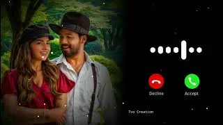 PT Sir Movie Bgm Ringtone | Kutty Pisasey Ringtone | Love Song Bgm Ringtone | Trending Bgm Ringtone