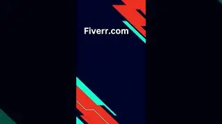 #amazon #earn #fiverr #profile #gigs #seo #keywords #search #ecommerce #techroot #shortfeed #viral