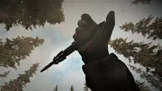 I watched Dfalt yesterday..