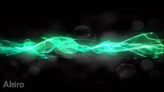 Cosmicalism - fade