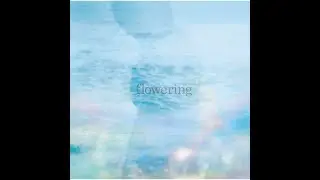 TK from Ling Tosite Sigure - white silence ~ film edition (Instrumental)