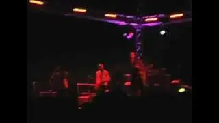 Vahe @ Laphto Concert 2