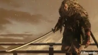 Apakah Gw bisa melanjutkan sekiro Ng+ dengan tidak menderita??|Sekiro:Shadow die twice ng+ Part 2|