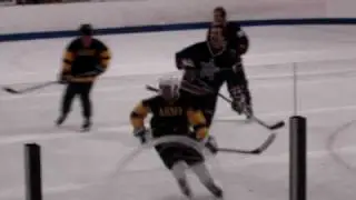 ronning skates