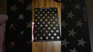 Acrylic Laser Engraving Trick on XTool S1 40W Laser Engraver