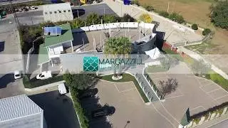 Ristorante Margazzill