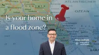 Don&rsquo;t Buy Blind: The Truth About Miami Flood Risks