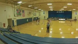 Assist to Cam
