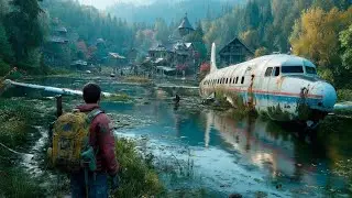 Top 10 Mejores Juegos con MEJORES GRAFICOS PARA ANDROID 2026✅