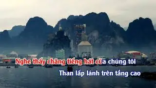 Những ngôi sao ca đêm Karaoke