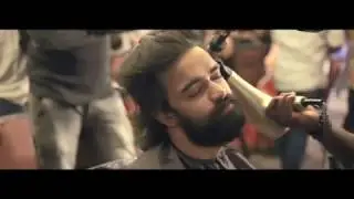 INDIAN FASHION LEAGUE - SEASON 2  | Highlights | Espanio Events | Black and White Creations