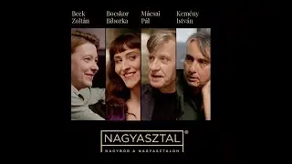 Nagyasztal 3. epiz&oacute;d