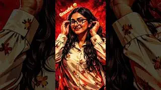 AA23 Theme | Cinematic Reel #shorts #aa23 #trending #viral #shortsfeed #doctor #song #youtubeshorts