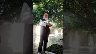 Şahı Nakşibendi hz Ziyareti Buhara