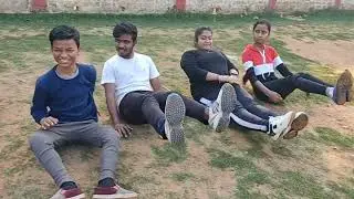left astromech Skill development of Boxers #tutorial#Learn#Boxing#Power#Training#Viralvideo#Punch