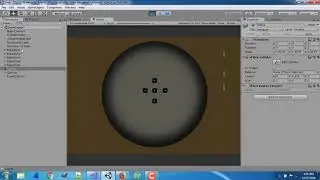 Dice (In Construction 2)