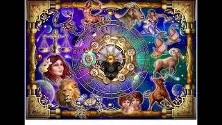 L'ASTROLOGIE ET LA BIBLE