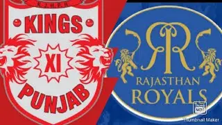 #KXIPVSRR