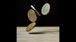Pago de Obligaciones Tributarias (Formulario 490) utilizando los canales electr&oacute;nicos de la DIAN