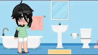 [&deg;&bull;MIKHA&Eacute;L!?&bull;&deg;} ▪ Meme ▪ MITW