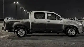 ارسل سلامي مع نسيم الصباح - #ساحليات #مسرع 