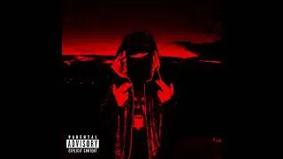 (FREE) EsDeeKid + Evil Jerk | Type Beat | 