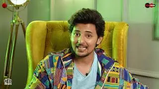 Badshah in Indie Hain Hum with Darshan Raval | Episode 01 | Red Indies